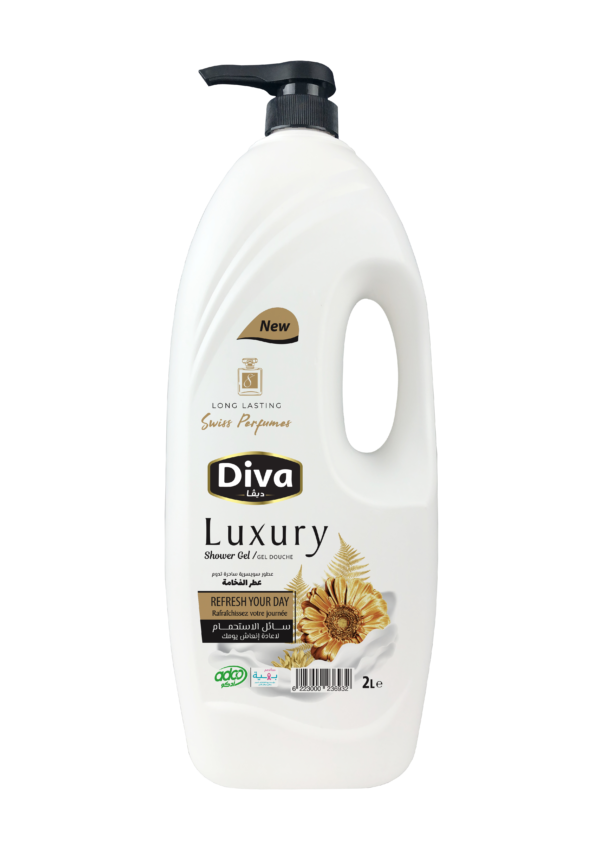 Luxury-2L